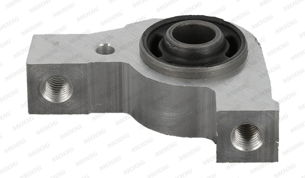 Mounting, control/trailing arm (CI-SB-2210)
