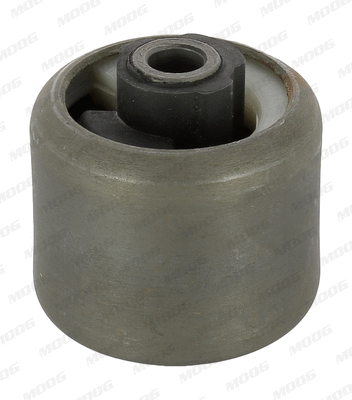 Bushing, axle beam (FD-SB-4060)