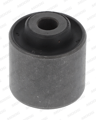 Mounting, control/trailing arm (AL-SB-12609)