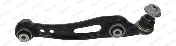 Control/Trailing Arm, wheel suspension (LR-TC-14755)