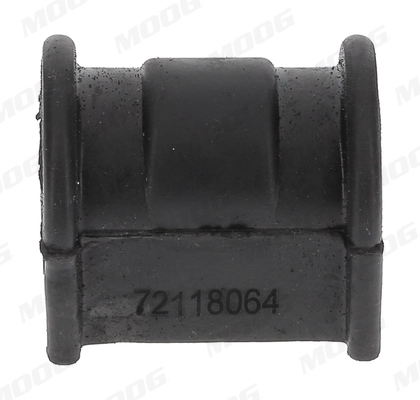 Bushing, stabiliser bar (SZ-SB-12583)