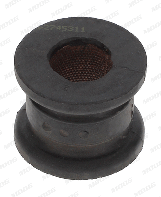 Mounting, stabiliser bar (ME-SB-15461)