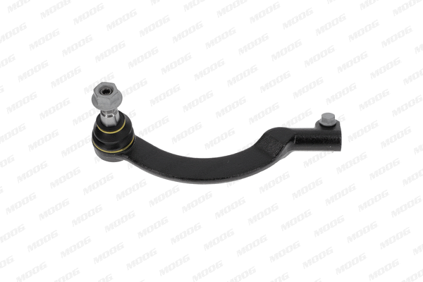 Tie Rod End (RE-ES-0809)