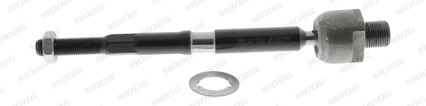 Inner Tie Rod (HO-AX-12634)