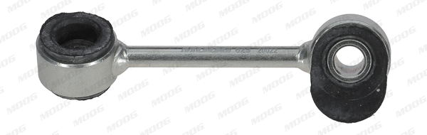 Link/Coupling Rod, stabiliser bar (ME-LS-0726)