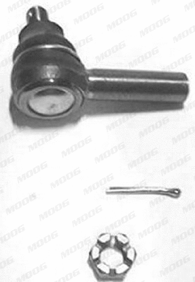 Tie Rod End (DB-ES-1084)