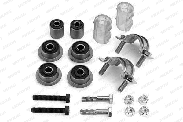 Bushing, stabiliser bar (PE-RK-1998)