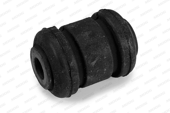 Mounting, control/trailing arm (VV-SB-3647)