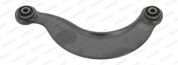 Control/Trailing Arm, wheel suspension (FD-TC-0951)