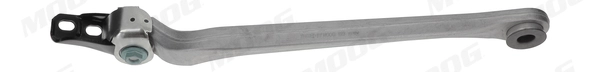 Control/Trailing Arm, wheel suspension (ME-TC-3704)