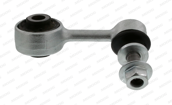Link/Coupling Rod, stabiliser bar (TO-LS-14604)