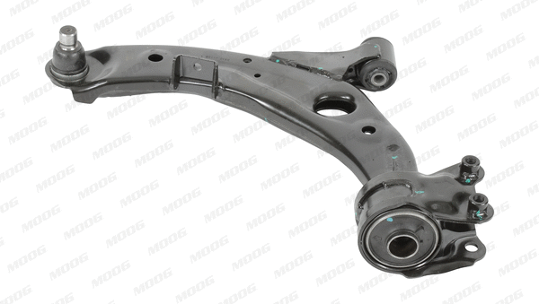 Control/Trailing Arm, wheel suspension (MD-TC-15235)