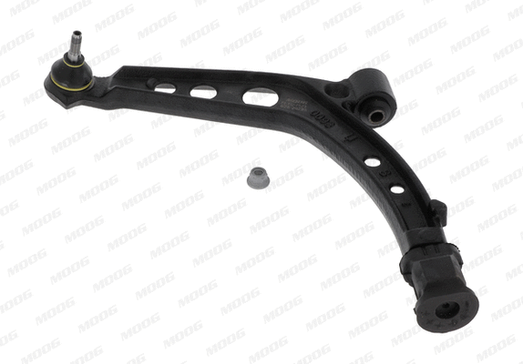 Control/Trailing Arm, wheel suspension (FI-TC-7523)