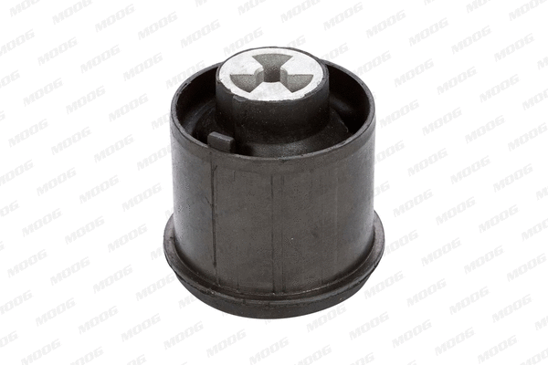 Bushing, axle beam