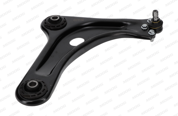 Control/Trailing Arm, wheel suspension (CI-TC-15774)