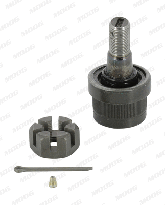 Ball Joint (AMGK3161T)