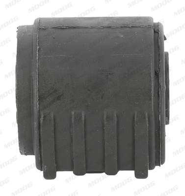 Mounting, control/trailing arm (CH-SB-2452)