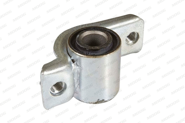 Mounting, control/trailing arm (FI-SB-7758)