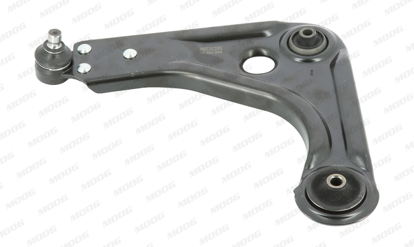 Control/Trailing Arm, wheel suspension (FD-WP-8011)