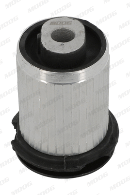 Mounting, control/trailing arm (ME-SB-1277)