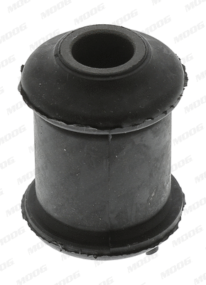 Mounting, control/trailing arm (FD-SB-15509)