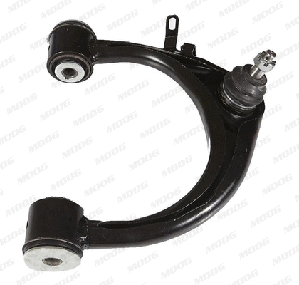 Control/Trailing Arm, wheel suspension (TO-WP-4384)