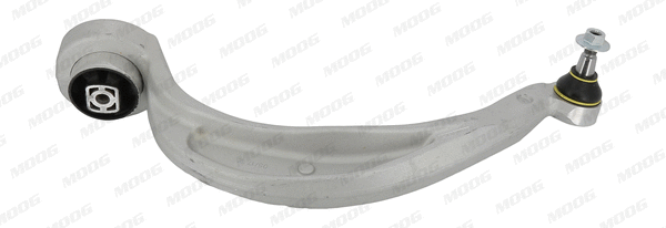 Control/Trailing Arm, wheel suspension (AU-TC-8082)