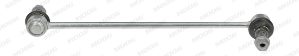 Link/Coupling Rod, stabiliser bar (FI-LS-4548)