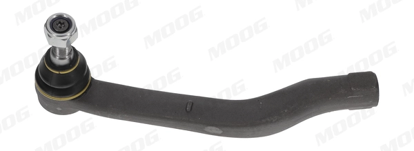 Tie Rod End (OP-ES-10120)