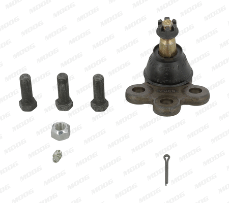 Ball Joint (AMGK5331)