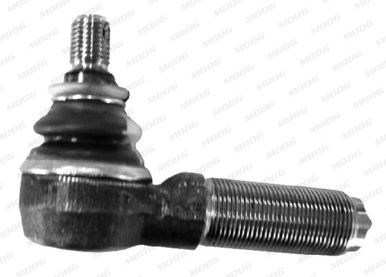 Tie Rod End (DB-ES-2859)