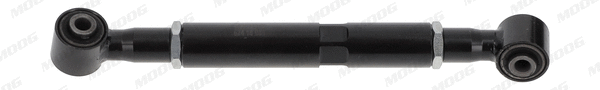 Control/Trailing Arm, wheel suspension (LR-TC-5051)