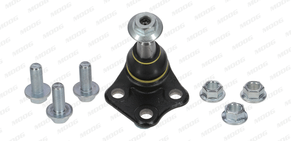Ball Joint (RE-BJ-15615)