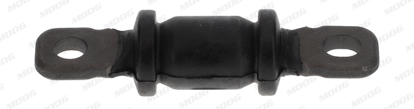 Mounting, control/trailing arm (OP-SB-16929)