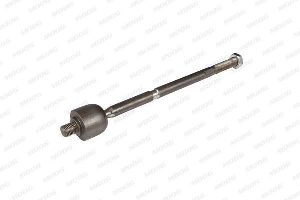 Inner Tie Rod (FI-AX-1856)