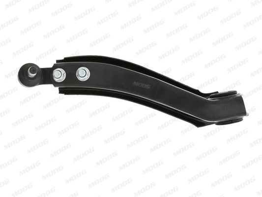 Control/Trailing Arm, wheel suspension (OP-TC-0085)