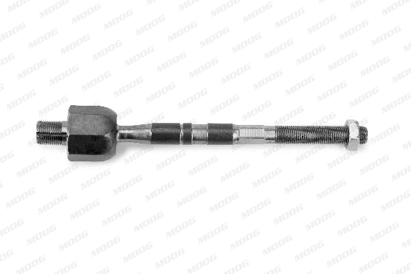 Inner Tie Rod (BM-AX-3854)