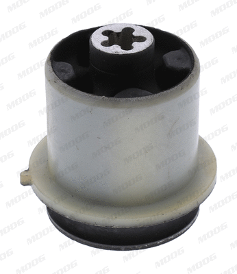 Bushing, axle beam (VO-SB-13528)