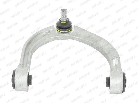 Control/Trailing Arm, wheel suspension (LR-TC-14868)