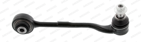 Control/Trailing Arm, wheel suspension (BM-TC-13687)