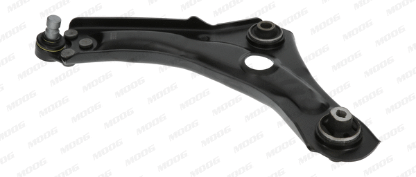 Control/Trailing Arm, wheel suspension (RE-WP-15517)