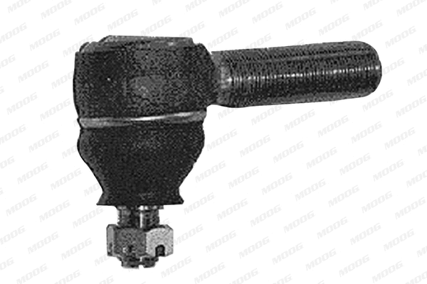 Tie Rod End (DB-ES-0829)