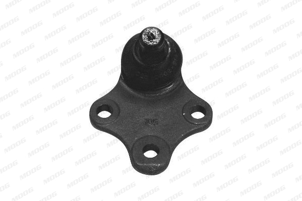 Ball Joint (CI-BJ-3354)