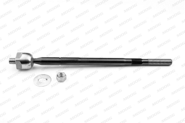 Inner Tie Rod (AMGEV447)
