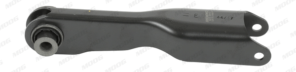 Control/Trailing Arm, wheel suspension (LR-TC-14861)