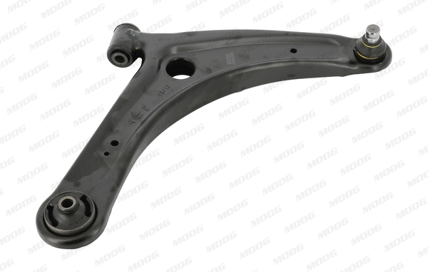 Control/Trailing Arm, wheel suspension (PE-WP-7428)