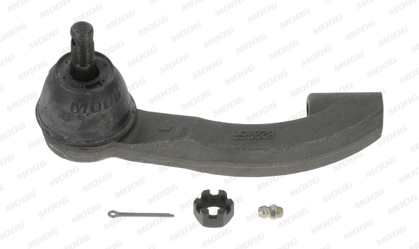 Tie Rod End (AMGES80361)