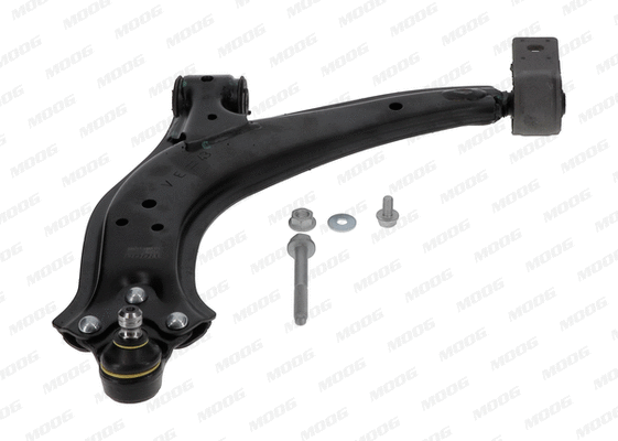 Control/Trailing Arm, wheel suspension (CI-WP-13401)