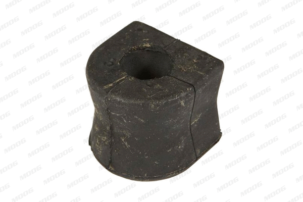 Bushing, stabiliser bar