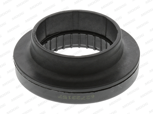 Rolling Bearing, suspension strut support mount (RE-SB-16998)